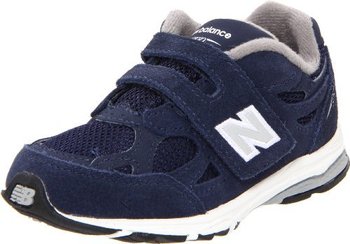 135010_new-balance-kv990-hook-and-loop-running-shoe-infant-toddler-navy-7-5-m-us-toddler.jpg