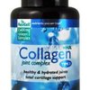 13501_neocell-collagen-type-2-immucell-complete-joint-support-capsules-2400-mg-120-count.jpg