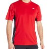 135028_speedo-men-s-upf-50-longview-long-sleeve-rashguard-swim-tee-red-bluff-medium.jpg