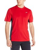 135028_speedo-men-s-upf-50-longview-long-sleeve-rashguard-swim-tee-red-bluff-medium.jpg