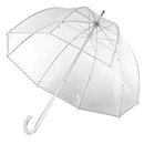 135030_totes-luggage-bubble-umbrella-clear.jpg