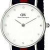 135031_daniel-wellington-women-s-0925dw-analog-display-japanese-quartz-multi-color-watch.jpg