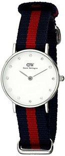 135031_daniel-wellington-women-s-0925dw-analog-display-japanese-quartz-multi-color-watch.jpg