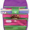 13503_melissa-doug-trunki-saddlebag.jpg