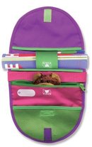 13503_melissa-doug-trunki-saddlebag.jpg