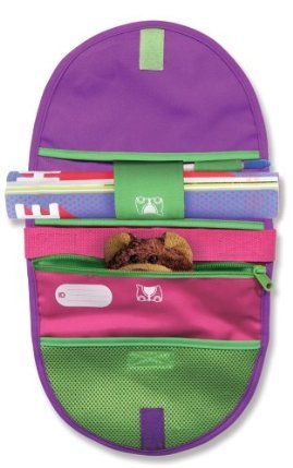 13503_melissa-doug-trunki-saddlebag.jpg