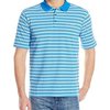 135042_columbia-men-s-elm-creek-polo-stripe-blue-moon-large.jpg