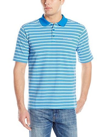 135042_columbia-men-s-elm-creek-polo-stripe-blue-moon-large.jpg