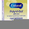 135045_enfamil-poly-vi-sol-multivitamin-supplement-drops-with-iron-for-infants-and-toddlers-50-ml.jpg