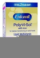 135045_enfamil-poly-vi-sol-multivitamin-supplement-drops-with-iron-for-infants-and-toddlers-50-ml.jpg