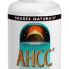 135053_source-naturals-ahcc-500mg-60-capsules.jpg