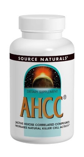 135053_source-naturals-ahcc-500mg-60-capsules.jpg