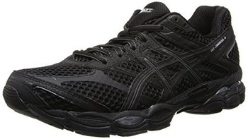 135063_asics-men-s-gel-cumulus-16-running-shoe-black-onyx-silver-8-m-us.jpg