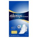 135064_always-infinity-unscented-pads-with-wings-regular-flow-36-count-pack-of-2.jpg