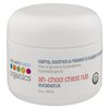 135066_nature-s-baby-organics-organic-ah-choo-chest-rub-eucalyptus-2-ounce-jar.jpg