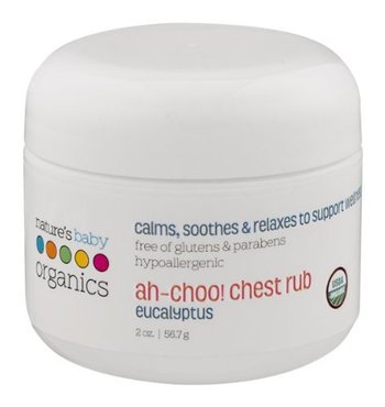 135066_nature-s-baby-organics-organic-ah-choo-chest-rub-eucalyptus-2-ounce-jar.jpg