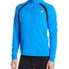 135068_new-balance-men-s-running-quarter-zip-tops-laser-blue-xx-large.jpg