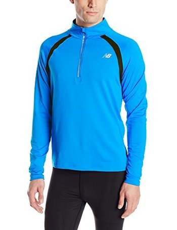 135068_new-balance-men-s-running-quarter-zip-tops-laser-blue-xx-large.jpg