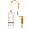 135077_fred-and-friends-deep-tea-diver-silicone-tea-infuser.jpg