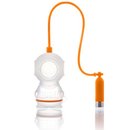 135077_fred-and-friends-deep-tea-diver-silicone-tea-infuser.jpg