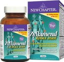 13507_new-chapter-zyflamend-whole-body.jpg