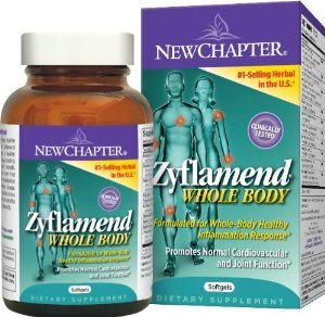 13507_new-chapter-zyflamend-whole-body.jpg