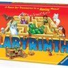 135086_ravensburger-labyrinth.jpg