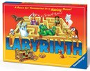 135086_ravensburger-labyrinth.jpg