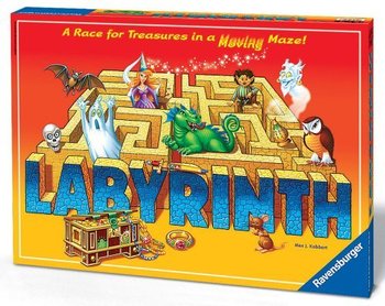 135086_ravensburger-labyrinth.jpg