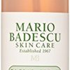 135093_mario-badescu-facial-spray-with-aloe-herbs-and-rosewater-4-oz.jpg