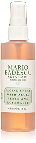 135093_mario-badescu-facial-spray-with-aloe-herbs-and-rosewater-4-oz.jpg