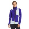 1350_columbia-sportswear-trail-twist-ii-jacket.jpg