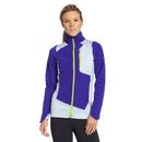 1350_columbia-sportswear-trail-twist-ii-jacket.jpg