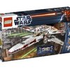 13510_lego-star-wars-x-wing-starfighter-9493.jpg