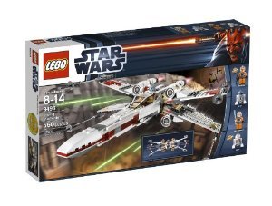 13510_lego-star-wars-x-wing-starfighter-9493.jpg