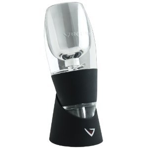 13511_vinturi-essential-wine-aerator.jpg