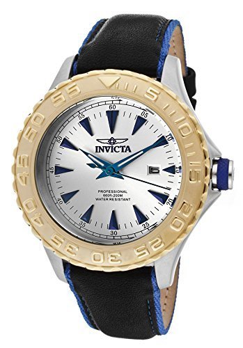 135129_invicta-men-s-12615-pro-diver-silver-dial-black-leather-strap-watch.jpg