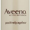 135136_aveeno-active-naturals-positively-ageless-youth-perfecting-moisturizer-spf-30-2-5-ounce.jpg