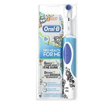 135137_oral-b-pro-health-for-me-rechargeable-power-toothbrush-including-2-sensitive-clean-refills-1-kit.jpg