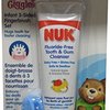 135140_nuk-infant-tooth-and-gum-cleanser-1-4-ounce.jpg