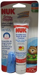 135140_nuk-infant-tooth-and-gum-cleanser-1-4-ounce.jpg