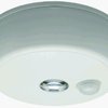 13514_mr-beams-mb-980-battery-operated-indoor-outdoor-motion-sensing-led-ceiling-light-white.gif