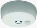 13514_mr-beams-mb-980-battery-operated-indoor-outdoor-motion-sensing-led-ceiling-light-white.gif