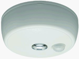 13514_mr-beams-mb-980-battery-operated-indoor-outdoor-motion-sensing-led-ceiling-light-white.gif