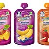 135151_gerber-graduates-grabbers-squeezable-fruit-veggies-variety-pack-4-23-ounce-pouch-18-count.jpg