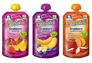 135151_gerber-graduates-grabbers-squeezable-fruit-veggies-variety-pack-4-23-ounce-pouch-18-count.jpg