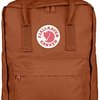 135153_fjallraven-kanken-daypack-brick.jpg