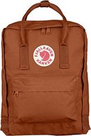 135153_fjallraven-kanken-daypack-brick.jpg