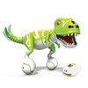 135158_zoomer-dino.jpg