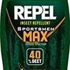 135161_repel-94101-6-ounce-sportsmen-max-insect-repellent-40-percent-deet-pump-spray-case-pack-of-1.jpg